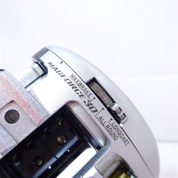 Ｔ３１０１６ＳＨＬ ＴＷ
